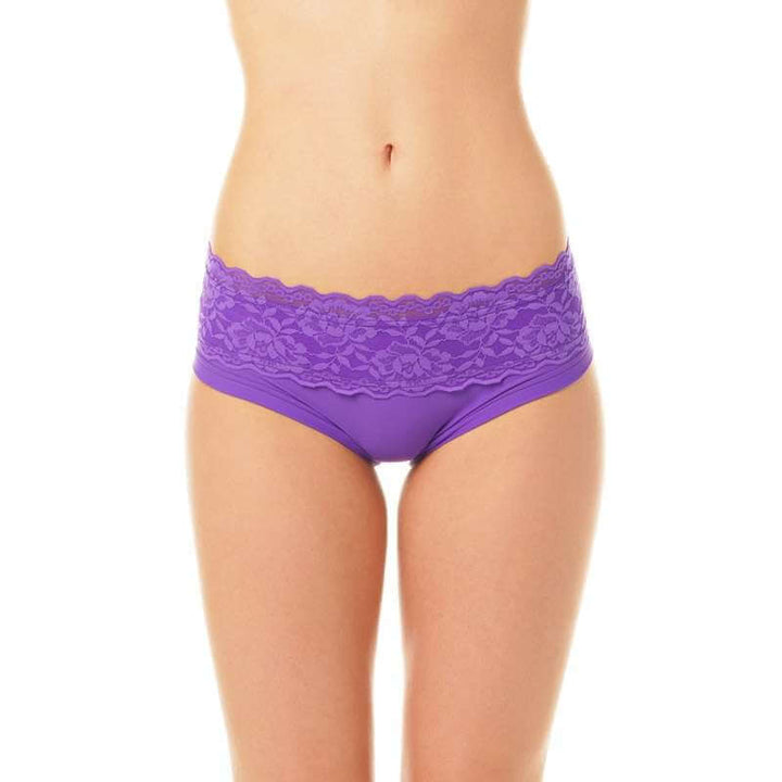 {{ product.title }} | {{ product.type }} Dragonfly Clothing