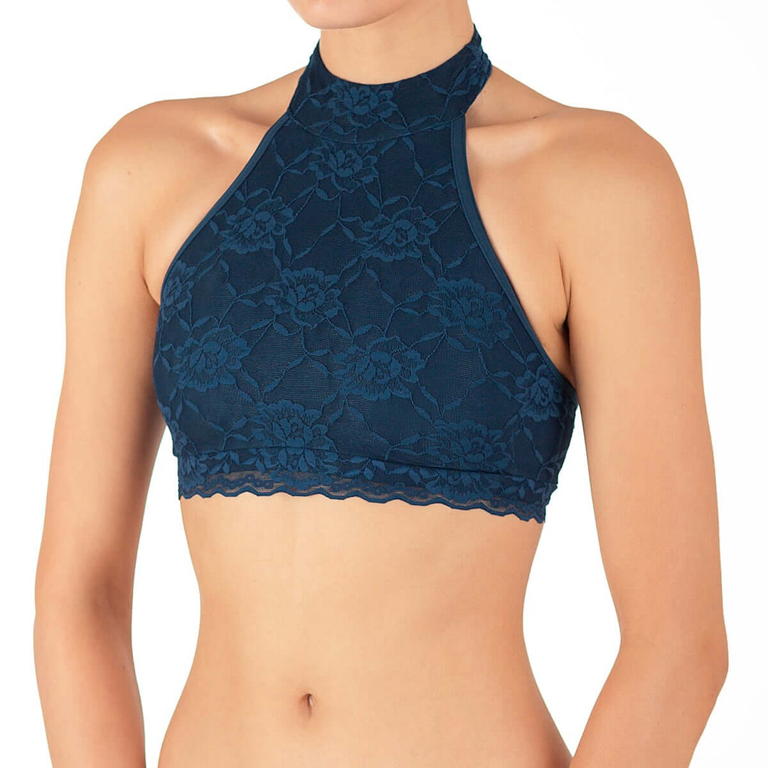 {{ product.title }} | {{ product.type }} Dragonfly Clothing