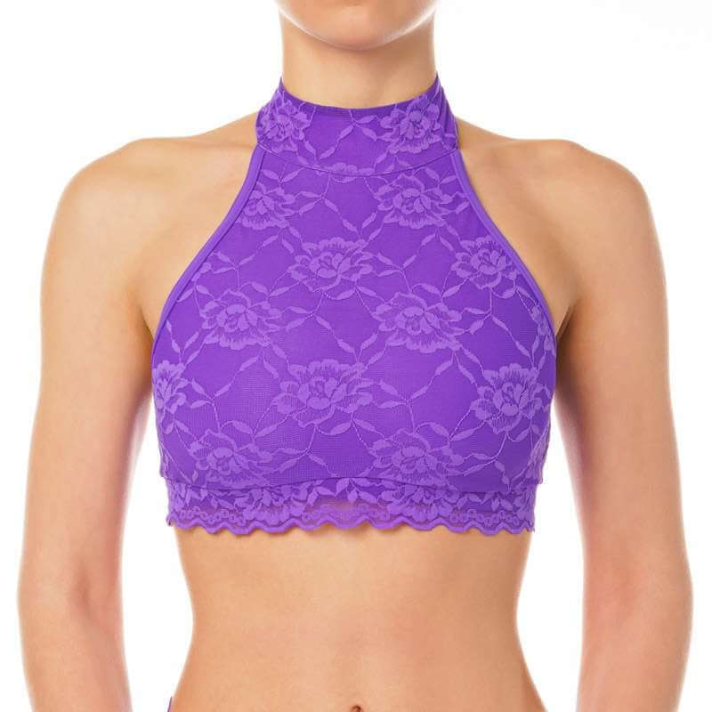 {{ product.title }} | {{ product.type }} Dragonfly Clothing