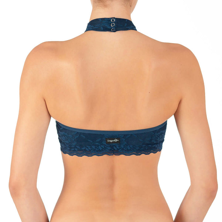 {{ product.title }} | {{ product.type }} Dragonfly Clothing