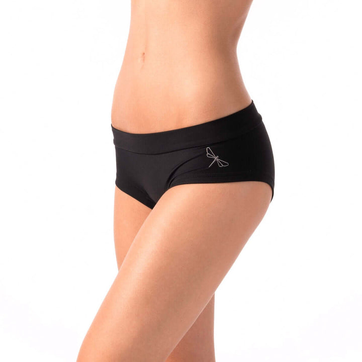 {{ product.title }} | {{ product.type }} Dragonfly Clothing