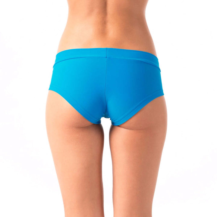 {{ product.title }} | {{ product.type }} Dragonfly Clothing