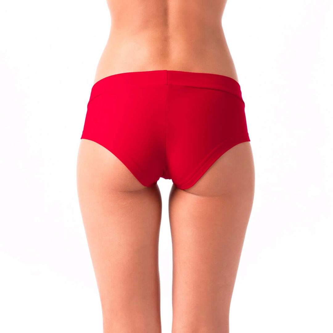 {{ product.title }} | {{ product.type }} Dragonfly Clothing