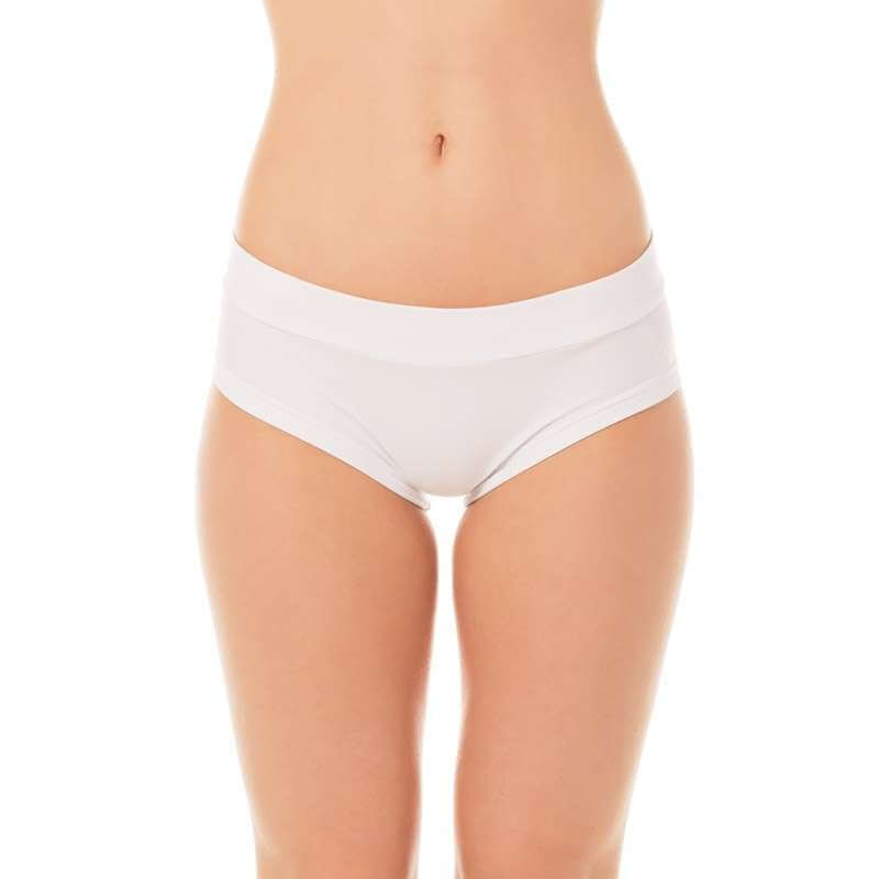 {{ product.title }} | {{ product.type }} Dragonfly Clothing