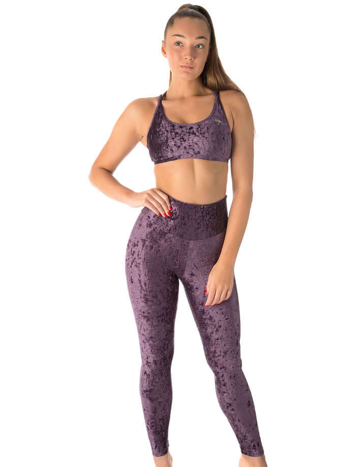 {{ product.title }} | {{ product.type }} Dragonfly Clothing