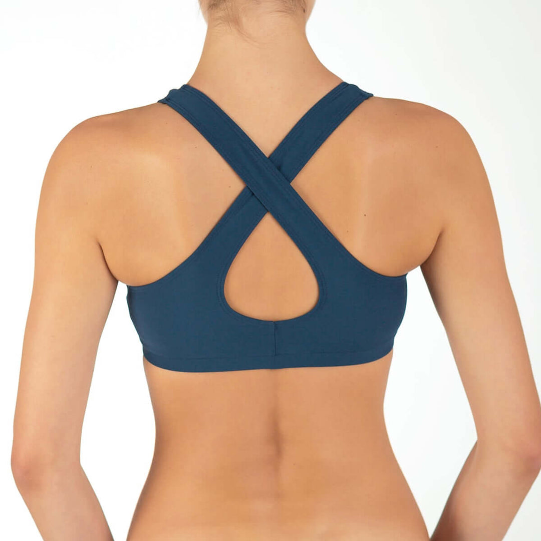 {{ product.title }} | {{ product.type }} Dragonfly Clothing