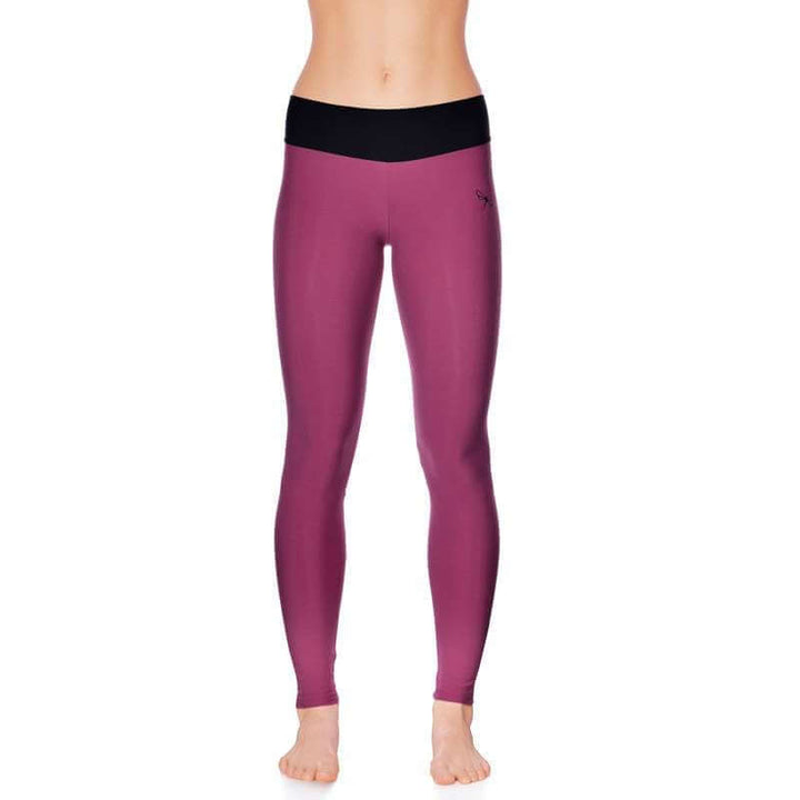 {{ product.title }} | {{ product.type }} Dragonfly Clothing