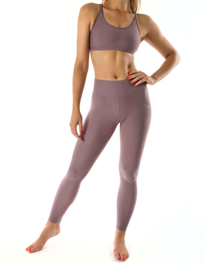 {{ product.title }} | {{ product.type }} Dragonfly Clothing