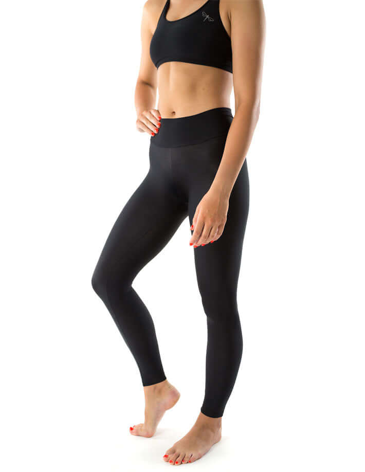 {{ product.title }} | {{ product.type }} Dragonfly Clothing