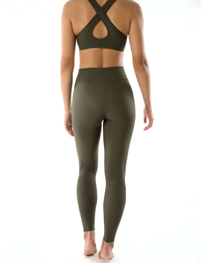 {{ product.title }} | {{ product.type }} Dragonfly Clothing
