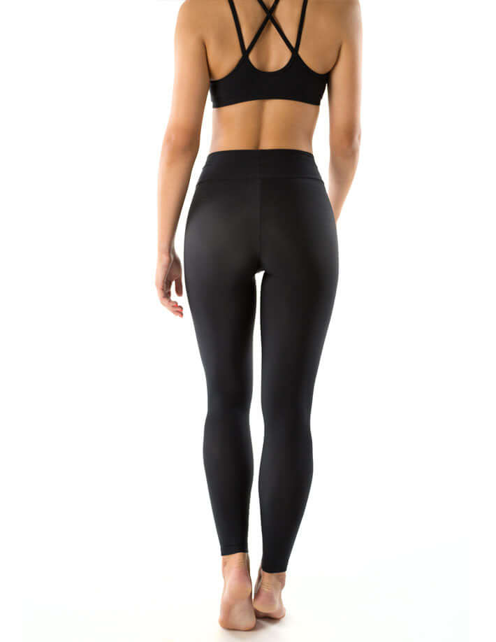{{ product.title }} | {{ product.type }} Dragonfly Clothing