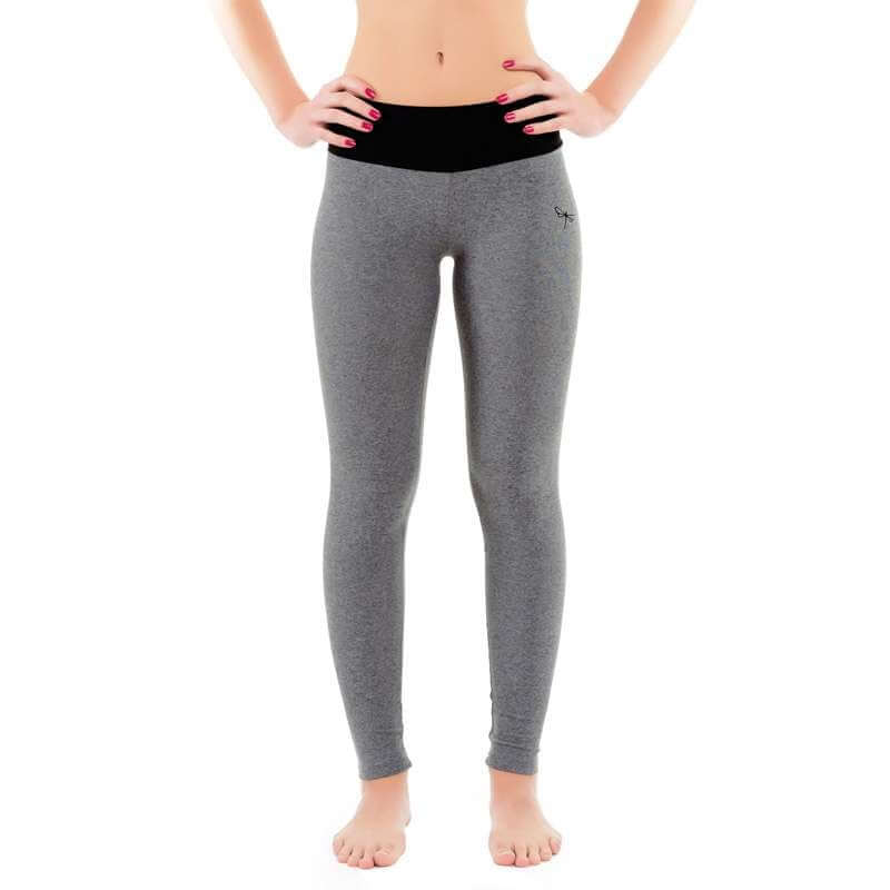 {{ product.title }} | {{ product.type }} Dragonfly Clothing
