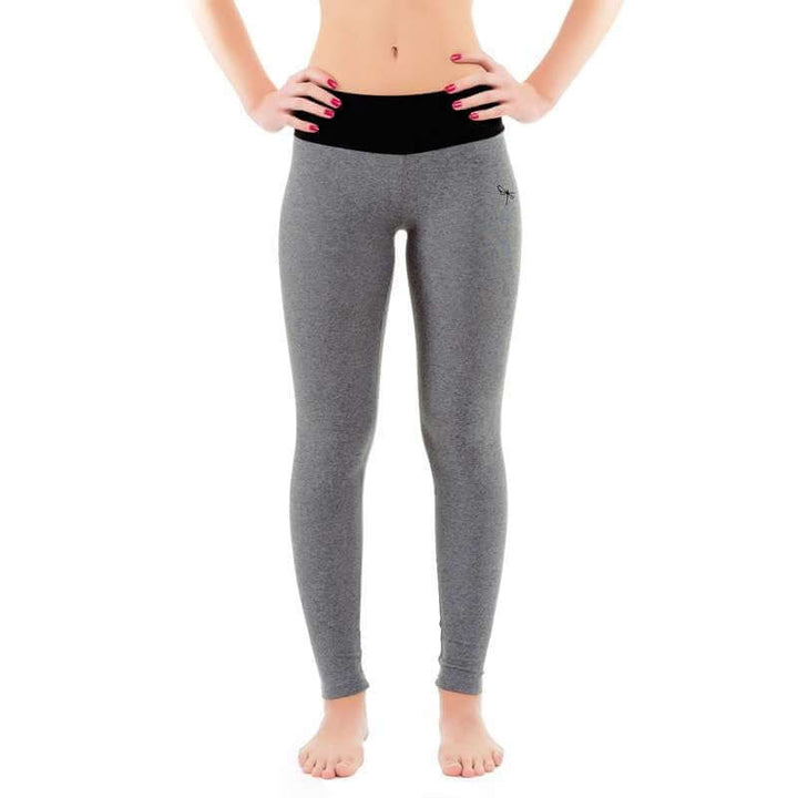 {{ product.title }} | {{ product.type }} Dragonfly Clothing