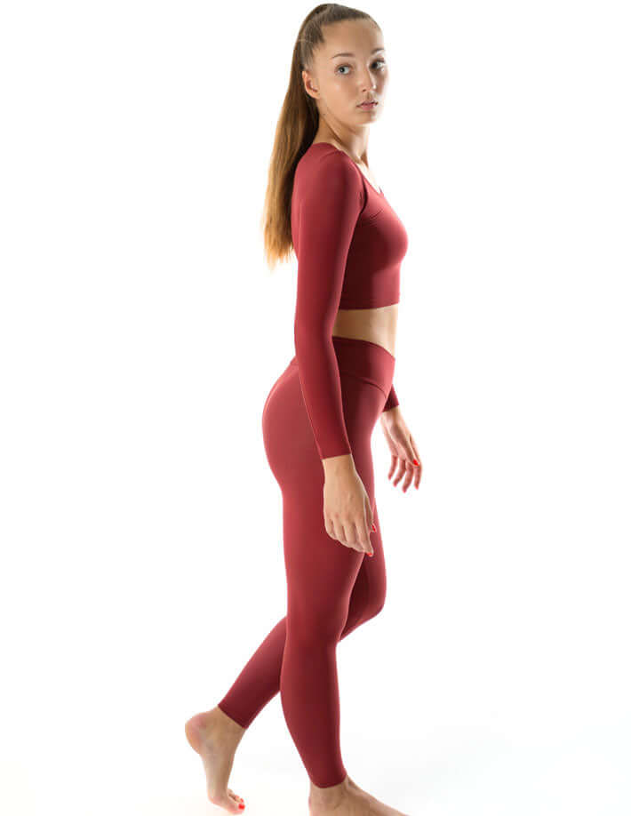 {{ product.title }} | {{ product.type }} Dragonfly Clothing
