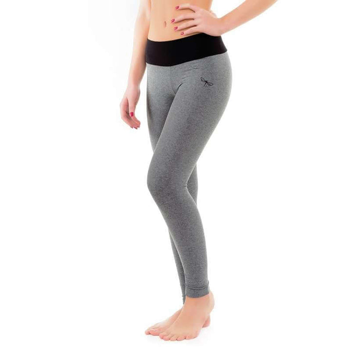 {{ product.title }} | {{ product.type }} Dragonfly Clothing