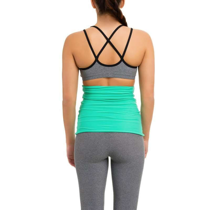 {{ product.title }} | {{ product.type }} Dragonfly Clothing