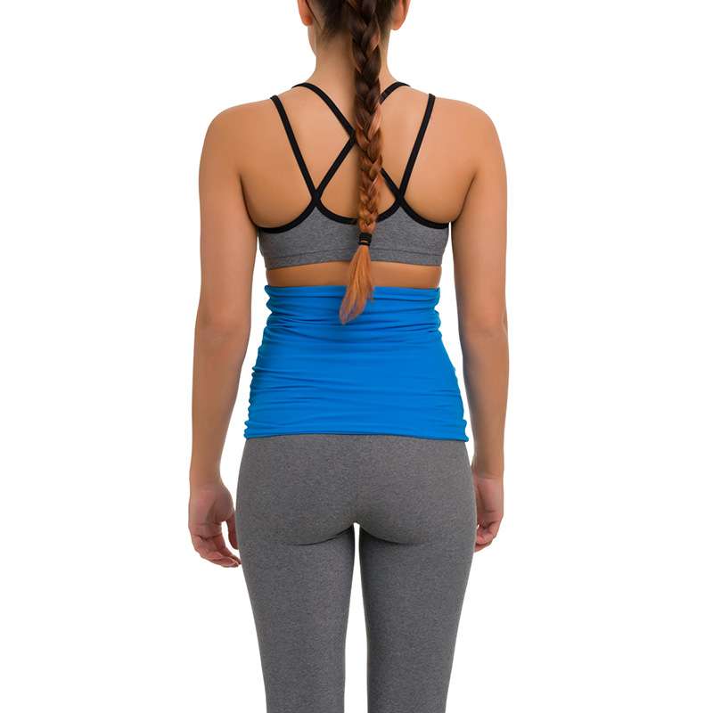 {{ product.title }} | {{ product.type }} Dragonfly Clothing