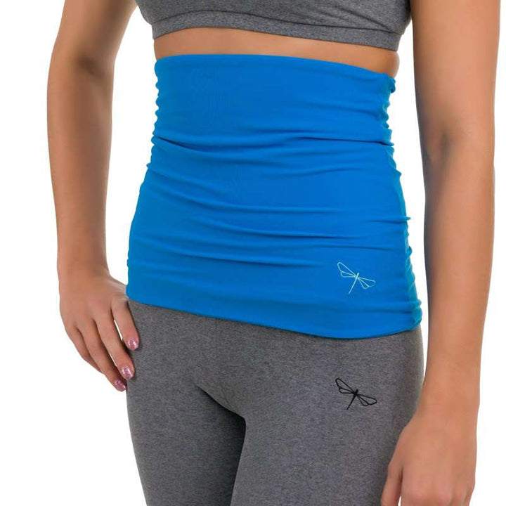 {{ product.title }} | {{ product.type }} Dragonfly Clothing