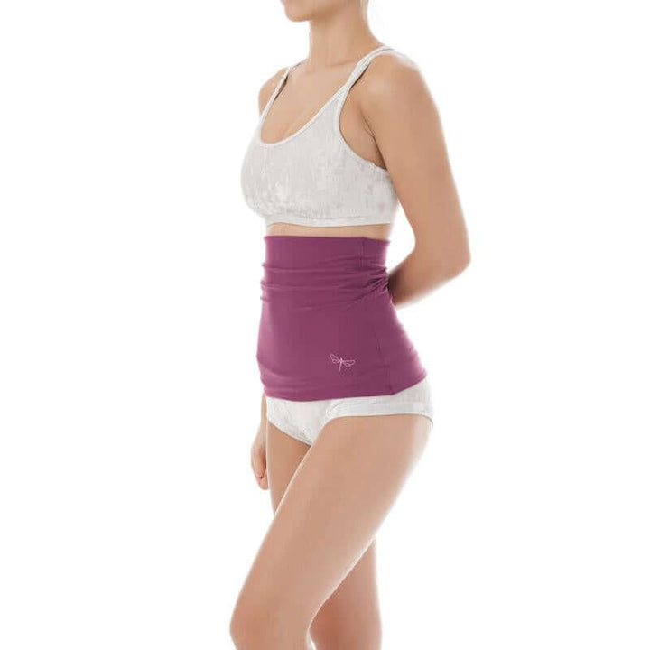 {{ product.title }} | {{ product.type }} Dragonfly Clothing