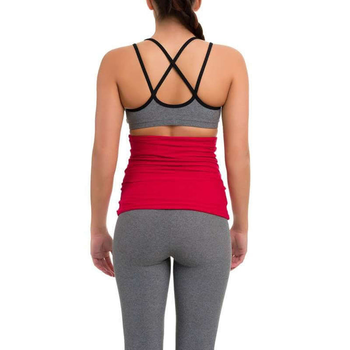 {{ product.title }} | {{ product.type }} Dragonfly Clothing