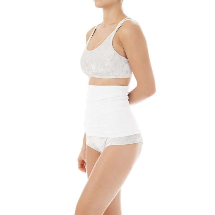 {{ product.title }} | {{ product.type }} Dragonfly Clothing