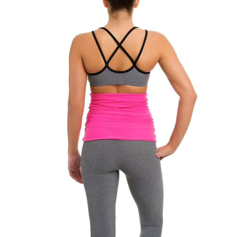 {{ product.title }} | {{ product.type }} Dragonfly Clothing