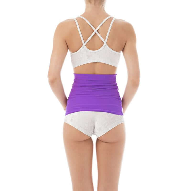 {{ product.title }} | {{ product.type }} Dragonfly Clothing