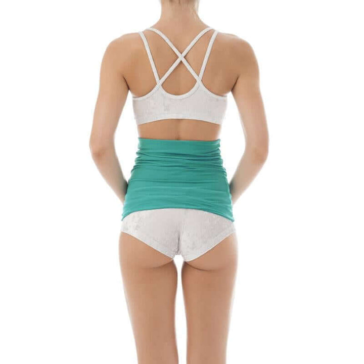 {{ product.title }} | {{ product.type }} Dragonfly Clothing