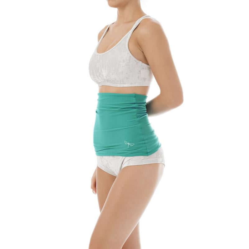 {{ product.title }} | {{ product.type }} Dragonfly Clothing