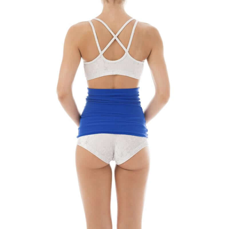 {{ product.title }} | {{ product.type }} Dragonfly Clothing