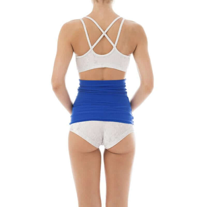 {{ product.title }} | {{ product.type }} Dragonfly Clothing
