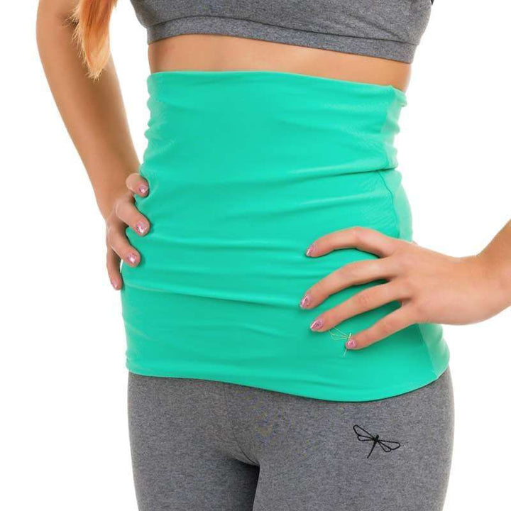 {{ product.title }} | {{ product.type }} Dragonfly Clothing