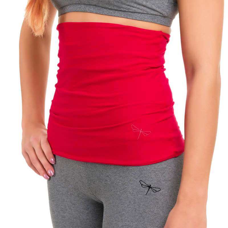 {{ product.title }} | {{ product.type }} Dragonfly Clothing