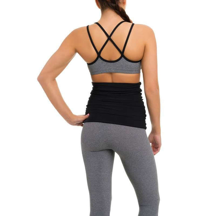 {{ product.title }} | {{ product.type }} Dragonfly Clothing