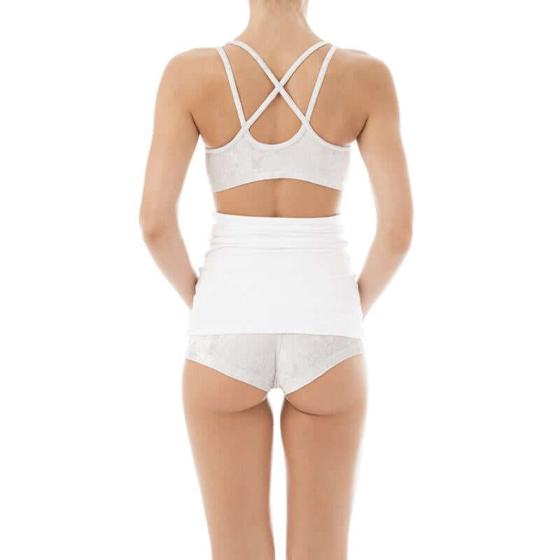 {{ product.title }} | {{ product.type }} Dragonfly Clothing