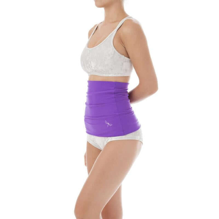 {{ product.title }} | {{ product.type }} Dragonfly Clothing
