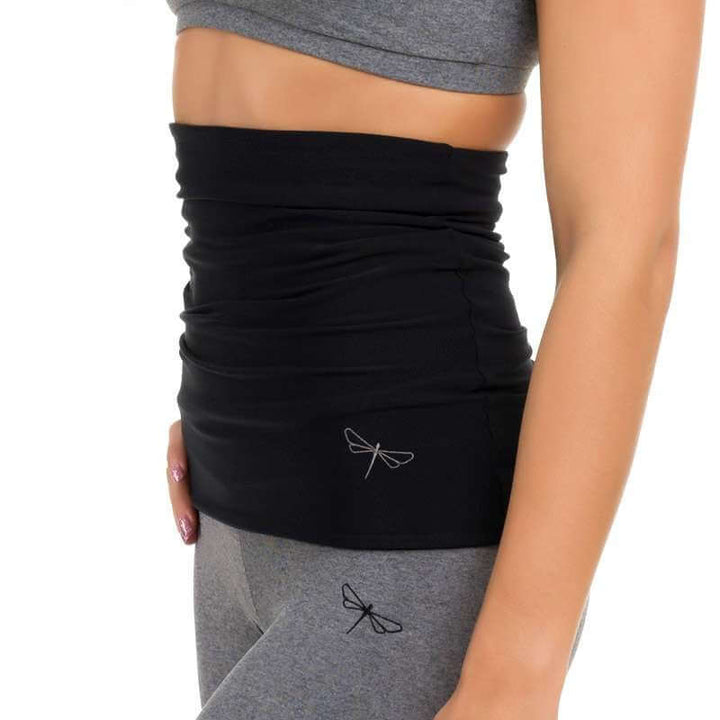 {{ product.title }} | {{ product.type }} Dragonfly Clothing