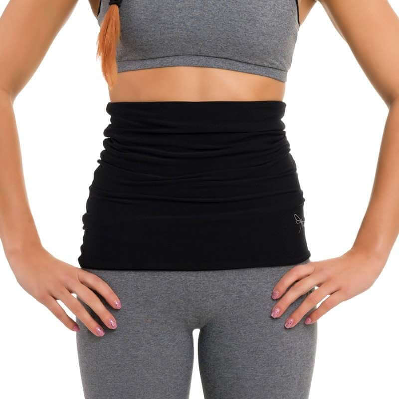 {{ product.title }} | {{ product.type }} Dragonfly Clothing