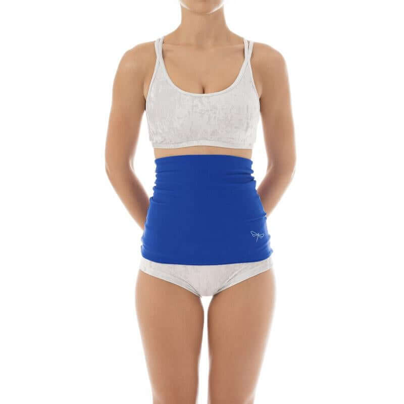 {{ product.title }} | {{ product.type }} Dragonfly Clothing