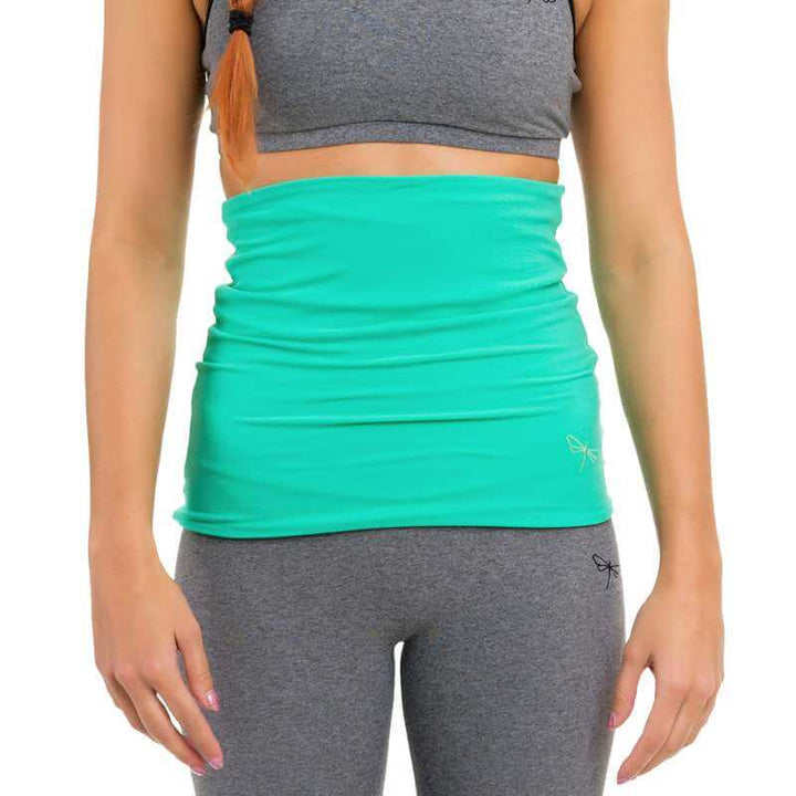 {{ product.title }} | {{ product.type }} Dragonfly Clothing