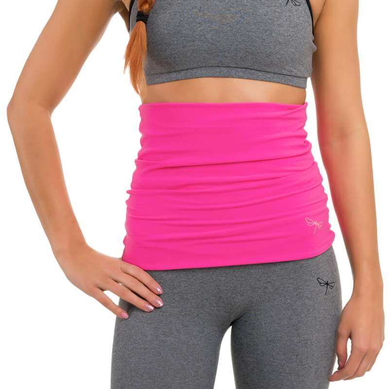 {{ product.title }} | {{ product.type }} Dragonfly Clothing