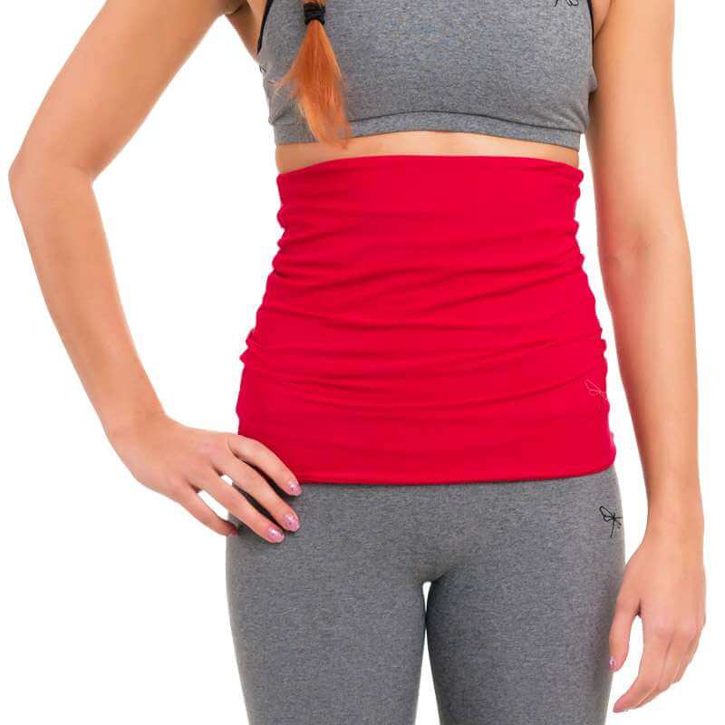 {{ product.title }} | {{ product.type }} Dragonfly Clothing