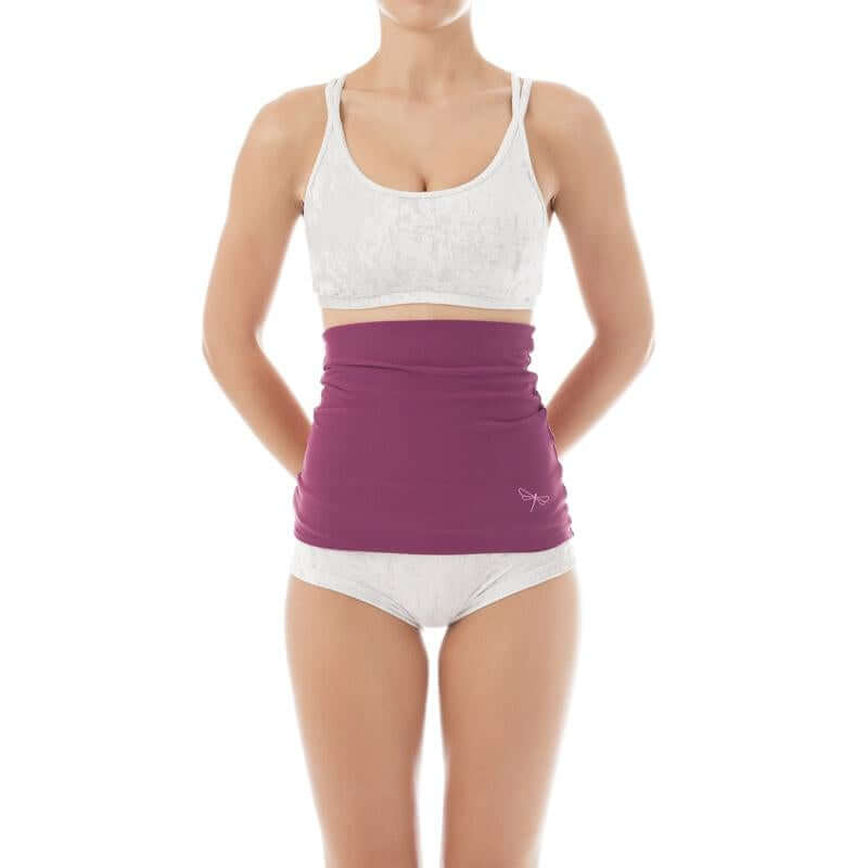 {{ product.title }} | {{ product.type }} Dragonfly Clothing