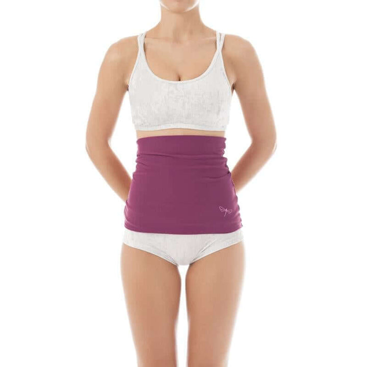 {{ product.title }} | {{ product.type }} Dragonfly Clothing