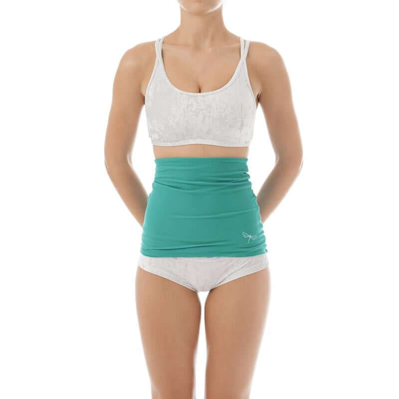 {{ product.title }} | {{ product.type }} Dragonfly Clothing