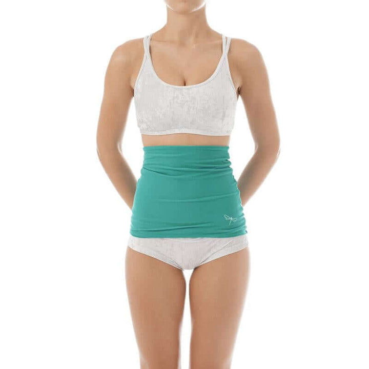 {{ product.title }} | {{ product.type }} Dragonfly Clothing