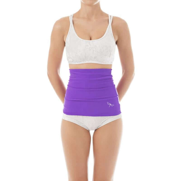 {{ product.title }} | {{ product.type }} Dragonfly Clothing