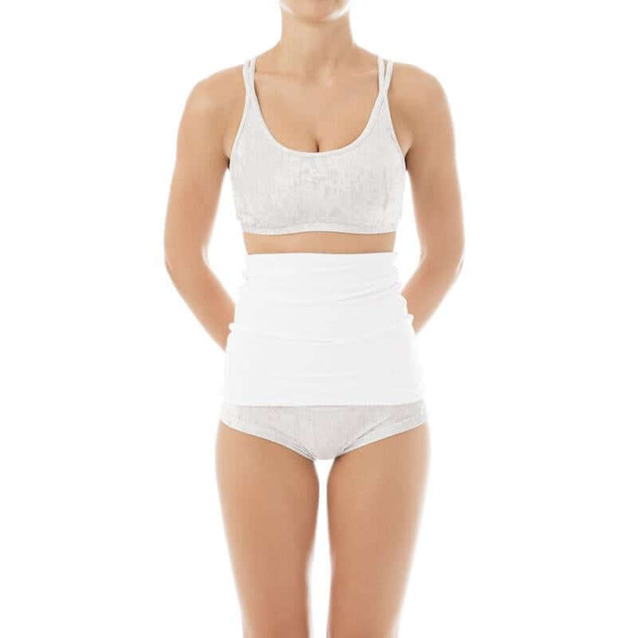 {{ product.title }} | {{ product.type }} Dragonfly Clothing