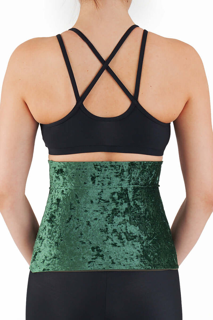 {{ product.title }} | {{ product.type }} Dragonfly Clothing