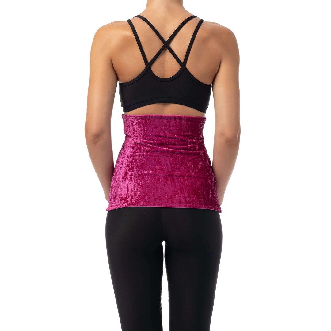 {{ product.title }} | {{ product.type }} Dragonfly Clothing